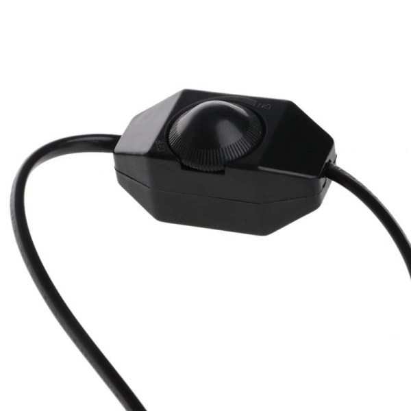 Коврик с подогревом 7 Ватт Коврик с подогревом 7 Ватт