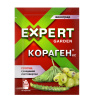 Кораген Виноград 2,5 мл Против гроздевой листовертки и других вредителей (Товары, которые скоро пропадут из магазина)