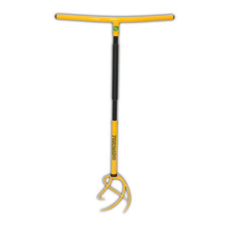 Ручной Культиватор Торнадика Торнадо, 2 шт