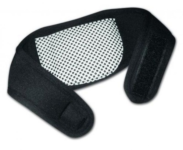 Аппликатор турмалиновый магнитный шейный