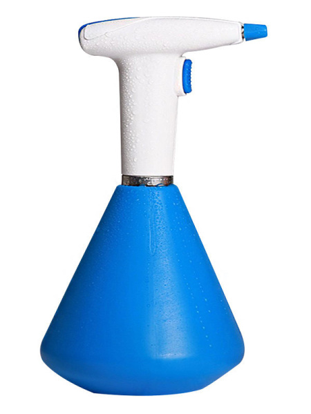 Электрический опрыскиватель 1 л Green Helper Электрический опрыскиватель 1 л Green Helper