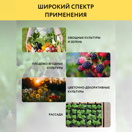 Нематофагин против нематоды Микопро 250 гр