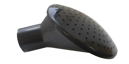 Насадка-рассеиватель на лейку Гардения 5,8,10,12 л