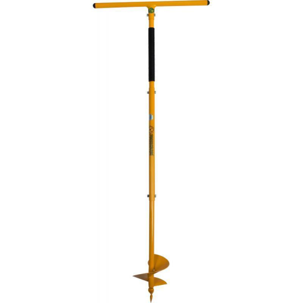 Бур садовый Торнадика-Профи Торнадо-Профи