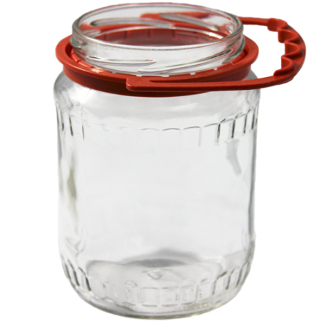 Ручка для Стеклобанок-82