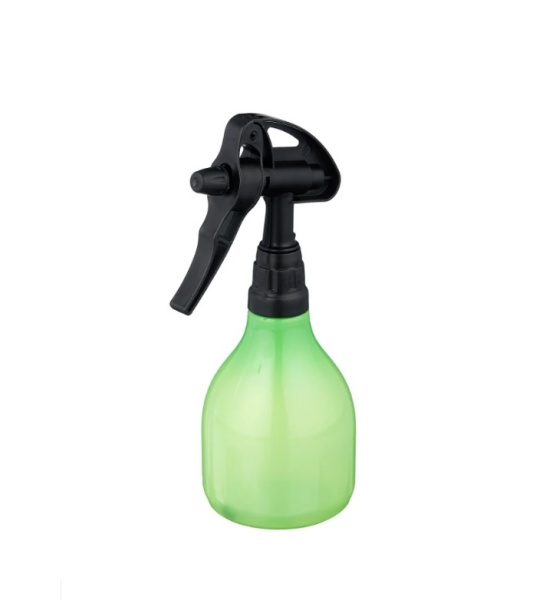 Опрыскиватель Жук Люкс ОГД-20 0,65 л