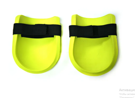 Наколенники Садовод