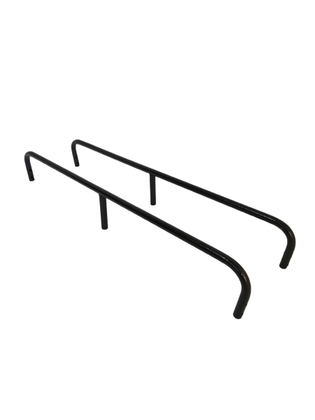 Удлинитель для дровницы Наколок МС-Про