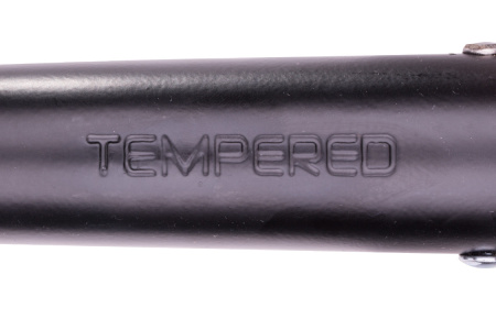 Лопата штыковая с фиберглассовой ручкой120 см Truper PRL-F 32402