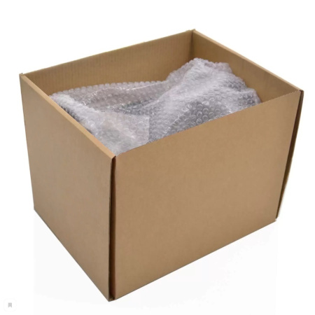 Дровокол X4 Один удар - 4 части