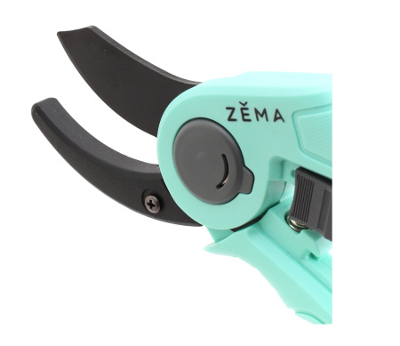 Профессиональный садовый секатор ZM 2004