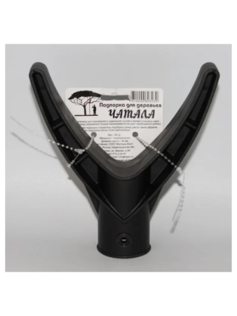 Подпорка для деревьев Чатала