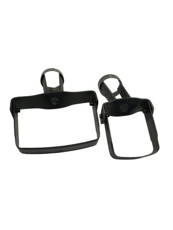 Культиватор Стриж большой и малый без черенка