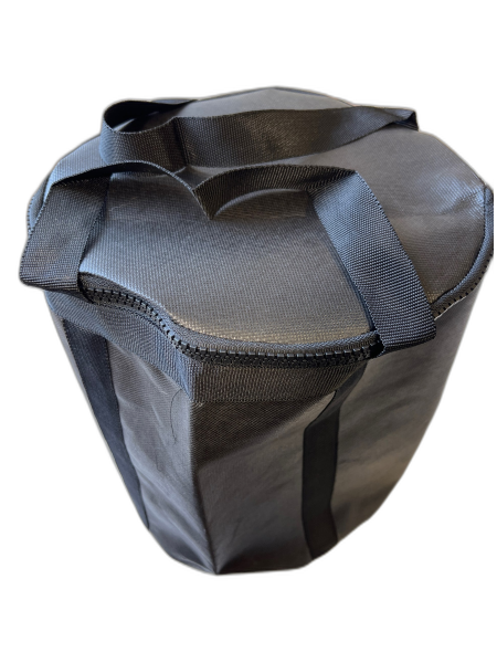 Сумка для грибов и ягод Storage bag 20 л