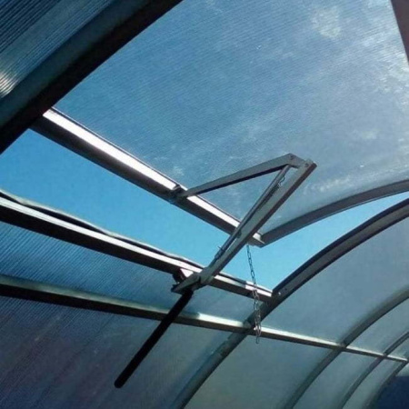 Открыватель форточек Сябар