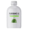 Средство защиты растений Пуршат-О концентрат для хвойных и декоративных 0,5 л