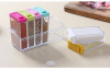 Набор для специй 6 шт Condiment Set HK-2107, 2 шт