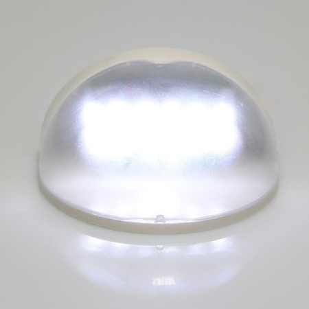 Уличный ночник Светлячок Solar Led Lamp