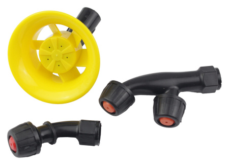 Опрыскиватель электрический Умница ОЭЛ- 8-Мини 8 л