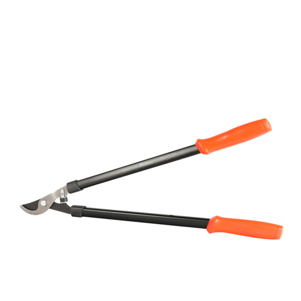 Сучкорез PATRIOT LP 700, тефлоновое PTFE покрытие, 700 мм