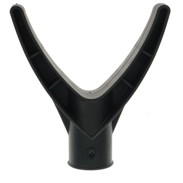 Подпорка для деревьев Чатала