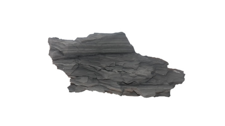 Сапропель гранулированный Суперконцентрат 1 л БИО-комплекс