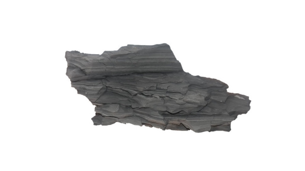 Сапропель гранулированный Суперконцентрат 1 л БИО-комплекс