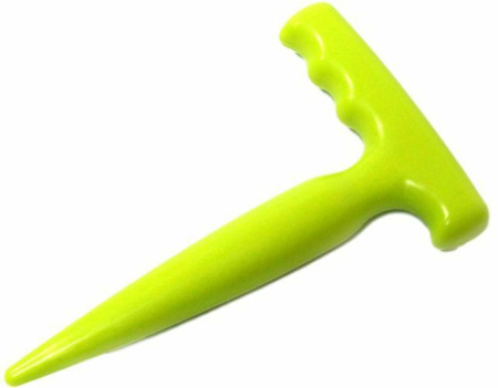 Посадочный конус, 2 шт