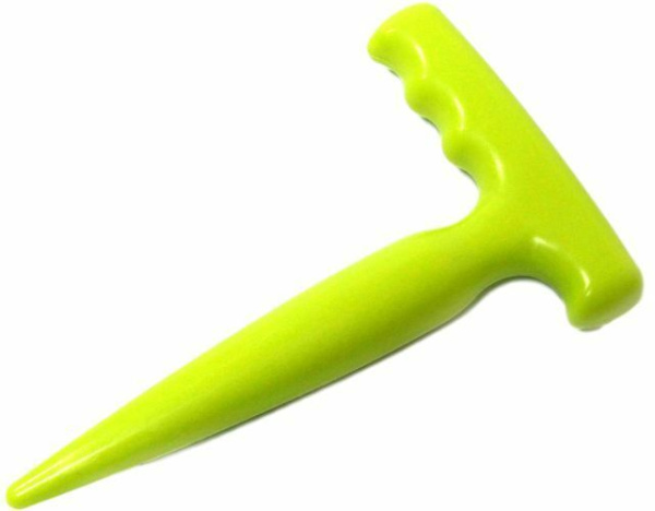 Посадочный конус, 2 шт