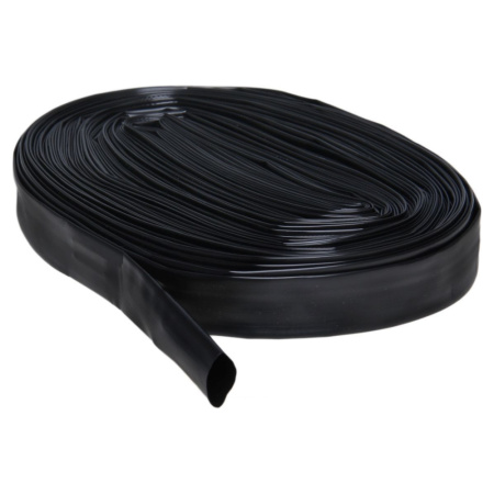 Капельная лента для полива КЛ-25, 25 м