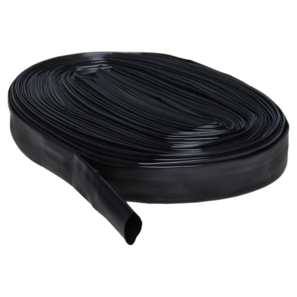 Капельная лента для полива КЛ-25, 25 м