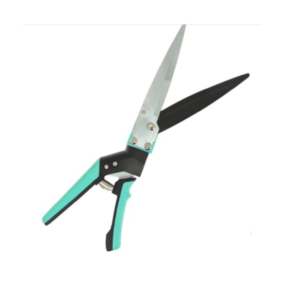 Профессиональные садовые ножницы ZM 4001