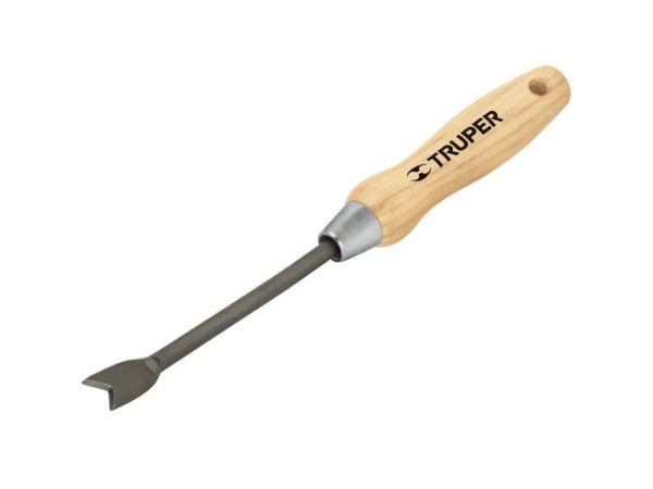 Удалитель сорняков корнеудалитель Truper GTS-WE 15028