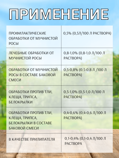 Рапсол Экстра 1 л