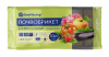 Почвобрикет Универсальный БиоМастер, 2 шт по 10 л