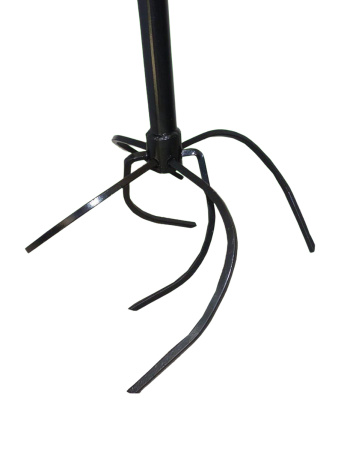 Культиватор ручной Краб большой