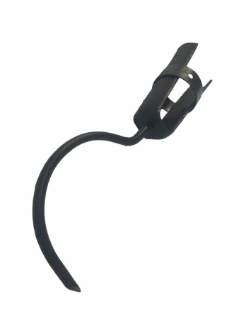 Рыхлитель почвы 1-стержневой без черенка Благодатное земледелие