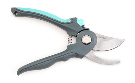 Профессиональный садовый секатор ZM 2005