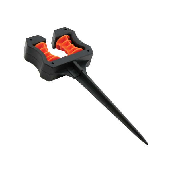 Держатель для шланга Репка