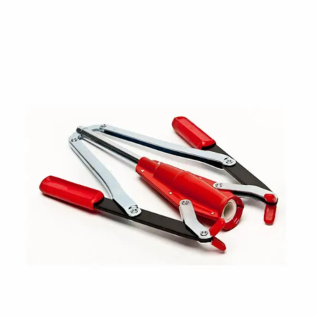 Укупориватель Винных пробок 19-25 мм Двуручный Ferari