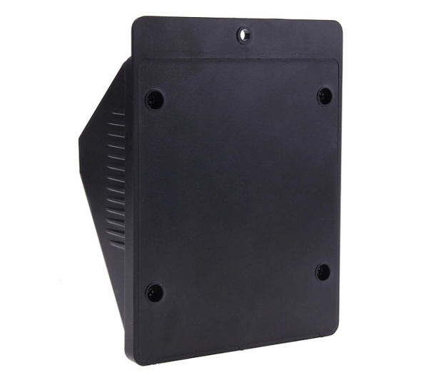 Светодиодный уличный светильник Solar Motion Sensor Светодиодный уличный светильник Solar Motion Sensor
