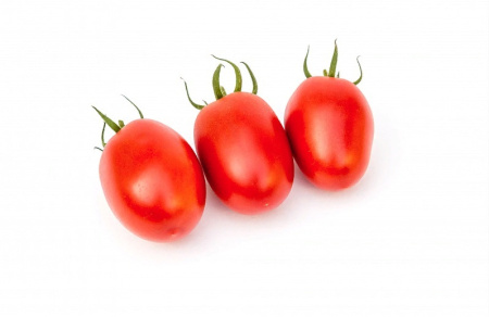 Семена Томат Яшма F1 0,1 гр Партнер