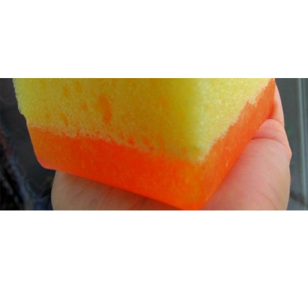 Правильное мыло