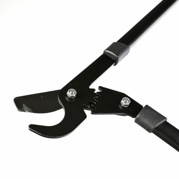 Сучкорез PATRIOT LP 520, зубчатый рычажный механизм, 520 мм