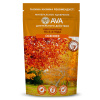 Удобрение AVA Осеннее 400 гр