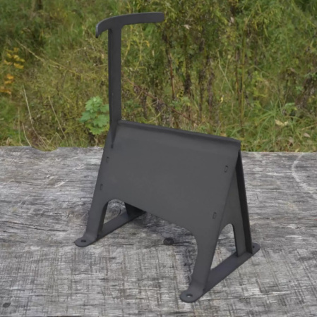 Дровокол Эконом