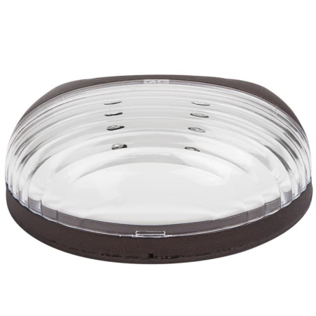 Светильник светодиодный настенный на солнечной батарее SLC-60 LAMPER VIP