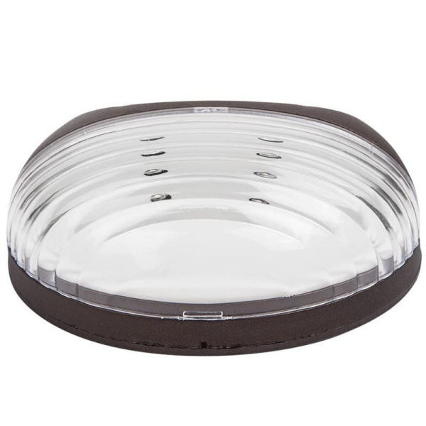 Светильник светодиодный настенный на солнечной батарее SLC-60 LAMPER VIP