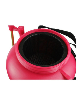 Опрыскиватель электрический Умница ЭОЛ-8 8 л