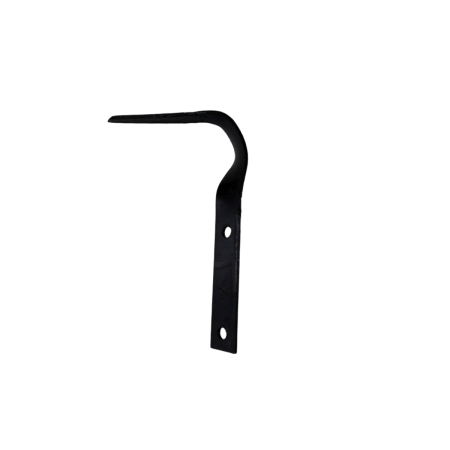 Плоскорез от Фокина Полотик большой Благодатное земледелие